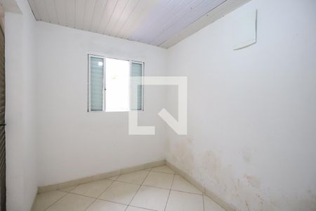 Quarto 2 de casa à venda com 2 quartos, 50m² em Vila Amélia, São Paulo