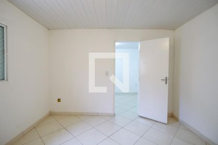 Quarto 1 de casa à venda com 2 quartos, 50m² em Vila Amélia, São Paulo