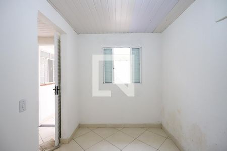 Quarto 2 de casa à venda com 2 quartos, 50m² em Vila Amélia, São Paulo