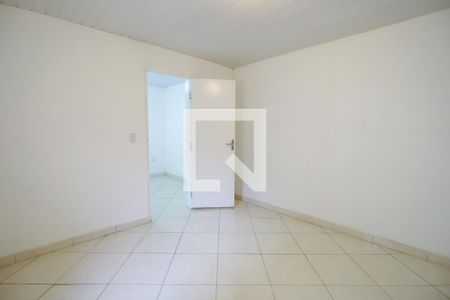 Quarto 1 de casa à venda com 2 quartos, 50m² em Vila Amélia, São Paulo