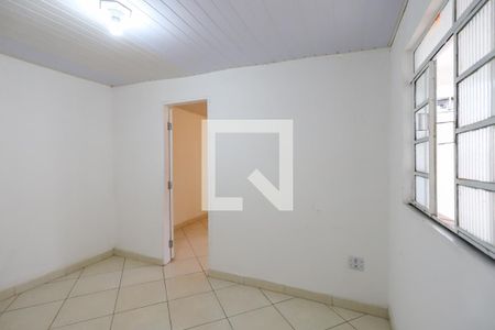 Sala de casa à venda com 2 quartos, 50m² em Vila Amélia, São Paulo