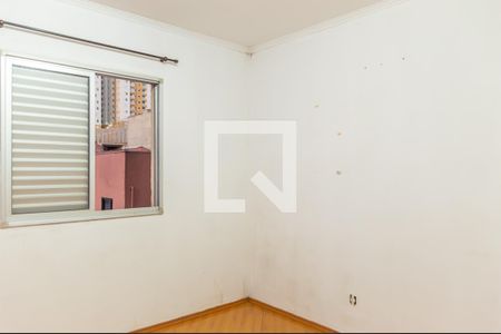 Quarto 1 de apartamento para alugar com 2 quartos, 57m² em Santa Terezinha, São Bernardo do Campo