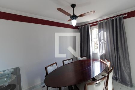 Quarto 02 de apartamento à venda com 2 quartos, 68m² em Vila Padre Manoel de Nobrega, Campinas