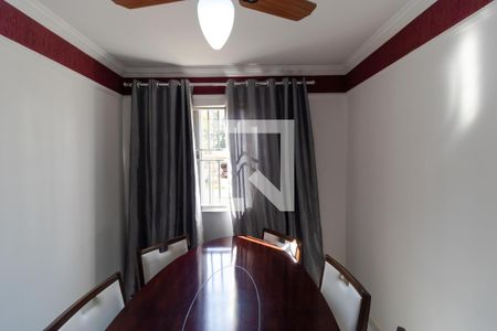 Quarto 02 de apartamento à venda com 2 quartos, 68m² em Vila Padre Manoel de Nobrega, Campinas