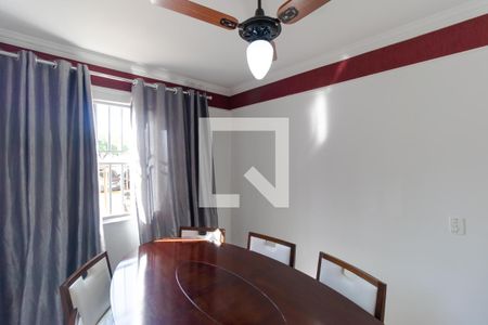 Quarto 02 de apartamento à venda com 2 quartos, 68m² em Vila Padre Manoel de Nobrega, Campinas