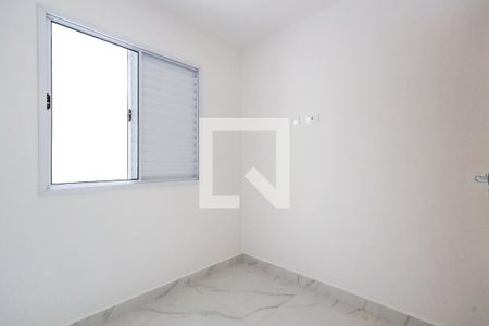 Quarto 1 de apartamento à venda com 2 quartos, 42m² em Vila Isolina Mazzei, São Paulo