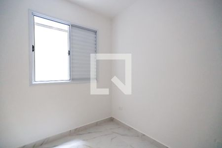 Quarto 2 de apartamento à venda com 2 quartos, 42m² em Vila Isolina Mazzei, São Paulo