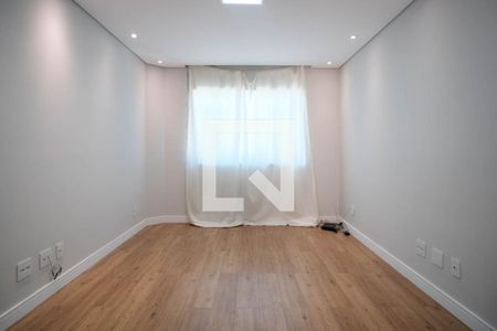 Sala de casa à venda com 2 quartos, 107m² em Jardim Nordeste, São Paulo