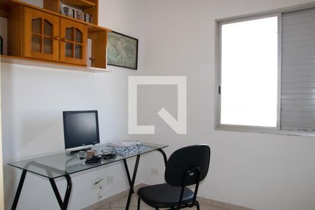 Quarto 2 de apartamento para alugar com 2 quartos, 79m² em Vila Mazzei, São Paulo