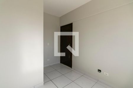 Dormitório 3 de apartamento à venda com 3 quartos, 92m² em Vila Carrão, São Paulo