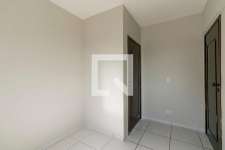 Dormitório 3 de apartamento à venda com 3 quartos, 92m² em Vila Carrão, São Paulo