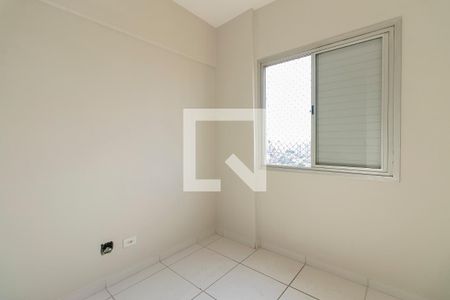 Dormitório 3 de apartamento à venda com 3 quartos, 92m² em Vila Carrão, São Paulo