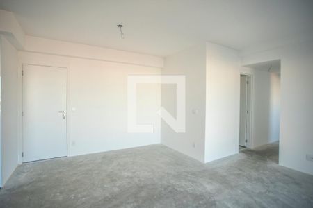 Apartamento à venda com 81m², 2 quartos e 1 vagaSala de Jantar