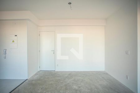 Apartamento à venda com 81m², 2 quartos e 1 vagaSala de Jantar