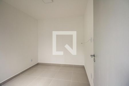 Quarto  de apartamento para alugar com 1 quarto, 40m² em Vila Aricanduva, São Paulo