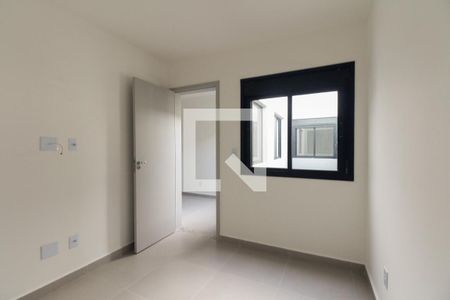 Quarto  de apartamento para alugar com 1 quarto, 40m² em Vila Aricanduva, São Paulo