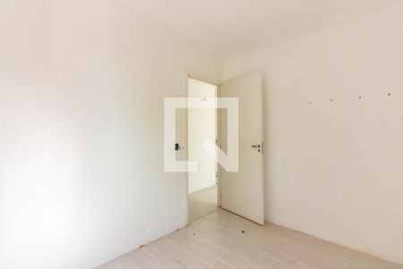 Quarto 1 de apartamento para alugar com 2 quartos, 42m² em São Pedro, Osasco