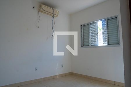 Quarto 1 de casa para alugar com 2 quartos, 45m² em Chácaras Campos Elíseos, Campinas