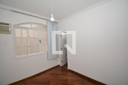 Suíte 1 de casa à venda com 3 quartos, 138m² em Vila da Penha, Rio de Janeiro