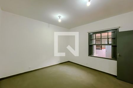 Quarto de casa para alugar com 1 quarto, 50m² em Vila Regente Feijó, São Paulo