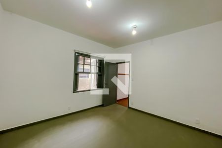 Quarto de casa para alugar com 1 quarto, 50m² em Vila Regente Feijó, São Paulo