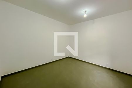 Quarto de casa para alugar com 1 quarto, 50m² em Vila Regente Feijó, São Paulo