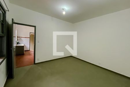 Quarto de casa para alugar com 1 quarto, 50m² em Vila Regente Feijó, São Paulo