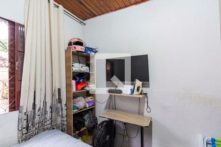 Quarto 1 de apartamento à venda com 7 quartos, 400m² em Passo da Areia, Porto Alegre