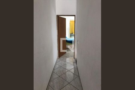 Casa à venda com 4 quartos, 124m² em Cidade Antônio Estevão de Carvalho, São Paulo