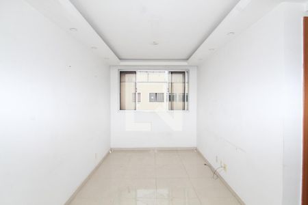 Sala de apartamento para alugar com 2 quartos, 55m² em Vigário Geral, Rio de Janeiro