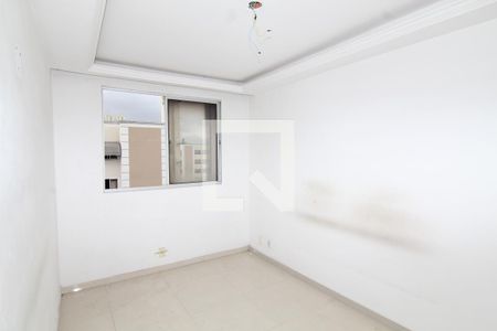 Suíte de apartamento para alugar com 2 quartos, 55m² em Vigário Geral, Rio de Janeiro