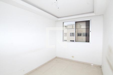 Suíte de apartamento para alugar com 2 quartos, 55m² em Vigário Geral, Rio de Janeiro