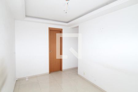 Suíte de apartamento para alugar com 2 quartos, 55m² em Vigário Geral, Rio de Janeiro