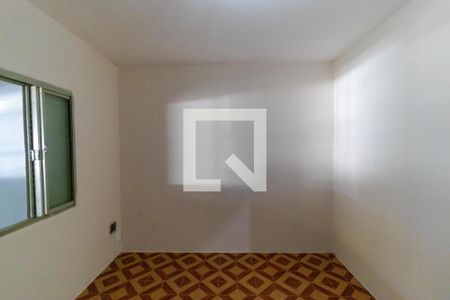Quarto 01 de casa à venda com 2 quartos, 80m² em Vila Castelo Branco, Campinas