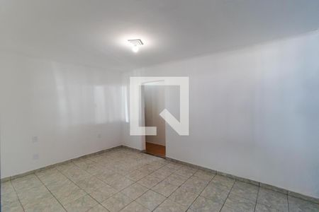 Salas de casa à venda com 2 quartos, 80m² em Vila Castelo Branco, Campinas