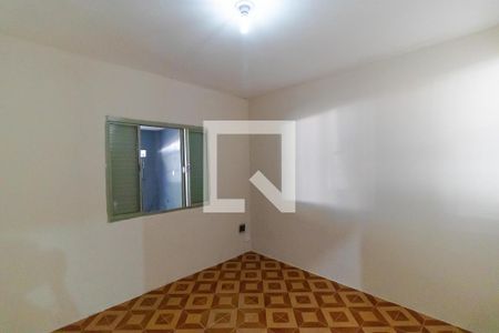 Quarto 01 de casa à venda com 2 quartos, 80m² em Vila Castelo Branco, Campinas