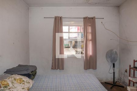 Quarto 1 de casa à venda com 4 quartos, 200m² em Jardim Servilha, Jundiaí