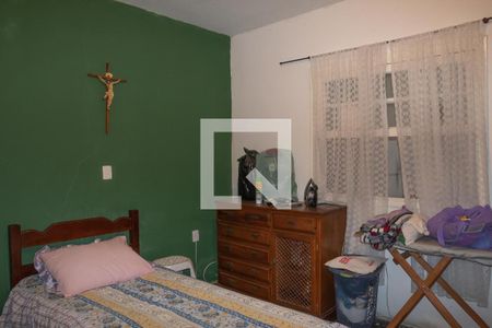 Quarto 2 de casa à venda com 4 quartos, 200m² em Jardim Servilha, Jundiaí