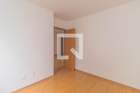 Quarto 2 de apartamento para alugar com 2 quartos, 41m² em Igara, Canoas