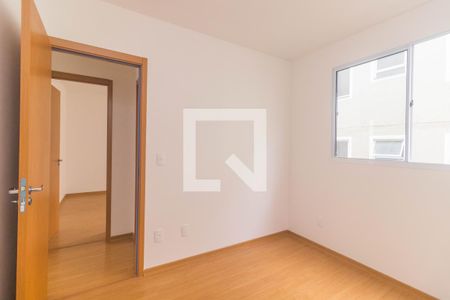 Quarto 1 de apartamento para alugar com 2 quartos, 41m² em Igara, Canoas