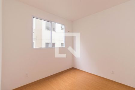 Quarto 1 de apartamento para alugar com 2 quartos, 41m² em Igara, Canoas