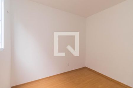 Quarto 1  de apartamento para alugar com 2 quartos, 41m² em Igara, Canoas