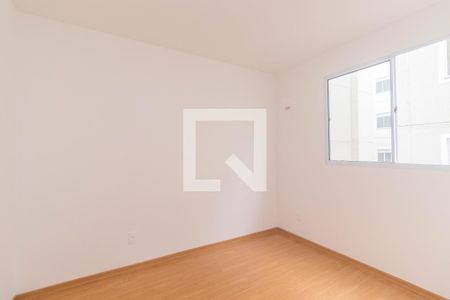 Quarto 2  de apartamento para alugar com 2 quartos, 41m² em Igara, Canoas