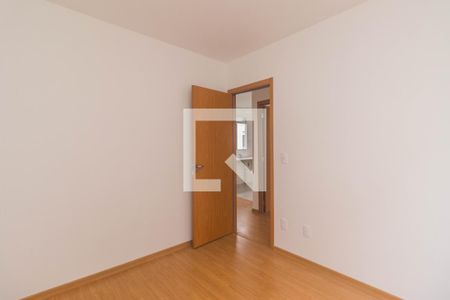 Quarto 1 de apartamento para alugar com 2 quartos, 41m² em Igara, Canoas