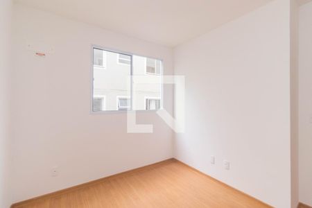 Quarto 2 de apartamento para alugar com 2 quartos, 41m² em Igara, Canoas