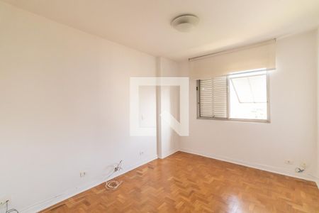 Quarto 1 de apartamento à venda com 4 quartos, 293m² em Jardim América, São Paulo