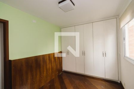 Suíte 1 de apartamento para alugar com 3 quartos, 78m² em Perdizes, São Paulo