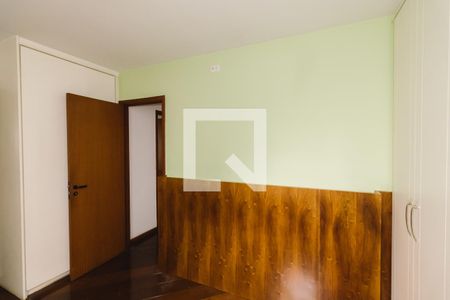 Suíte 1 de apartamento para alugar com 3 quartos, 78m² em Perdizes, São Paulo