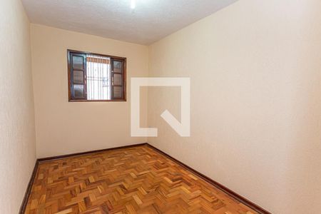 Quarto 1 de casa para alugar com 2 quartos, 135m² em Vila Cruz das Almas, São Paulo