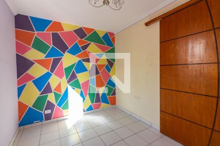 Quarto 2 de apartamento à venda com 2 quartos, 49m² em Conceição, Osasco